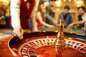 Зеркало Baboss Casino